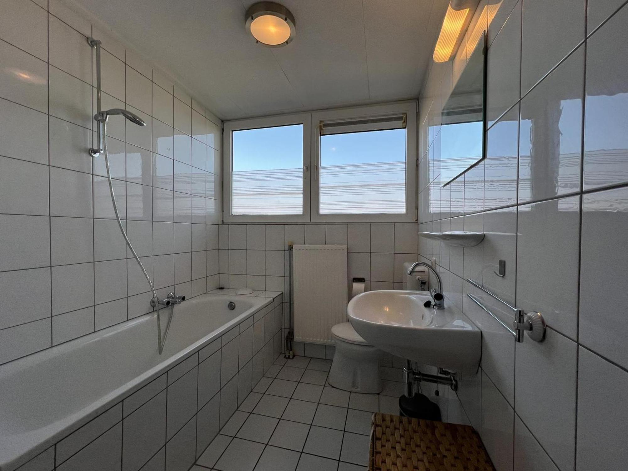 Villa Aan De Kis Stevensweert Exterior foto