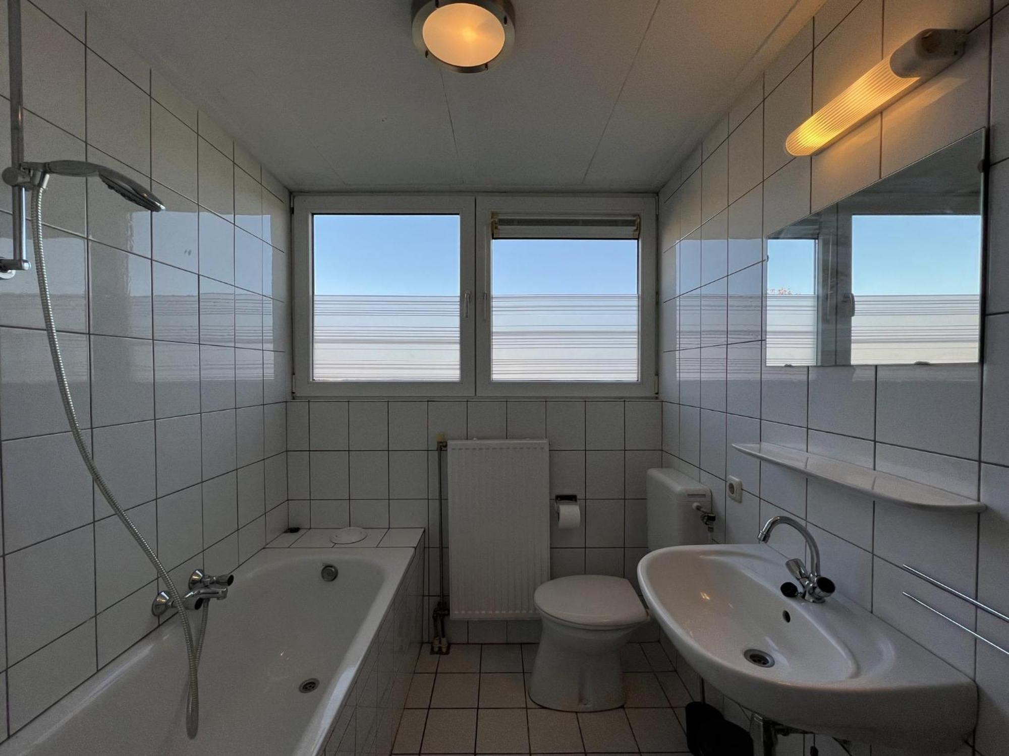 Villa Aan De Kis Stevensweert Exterior foto